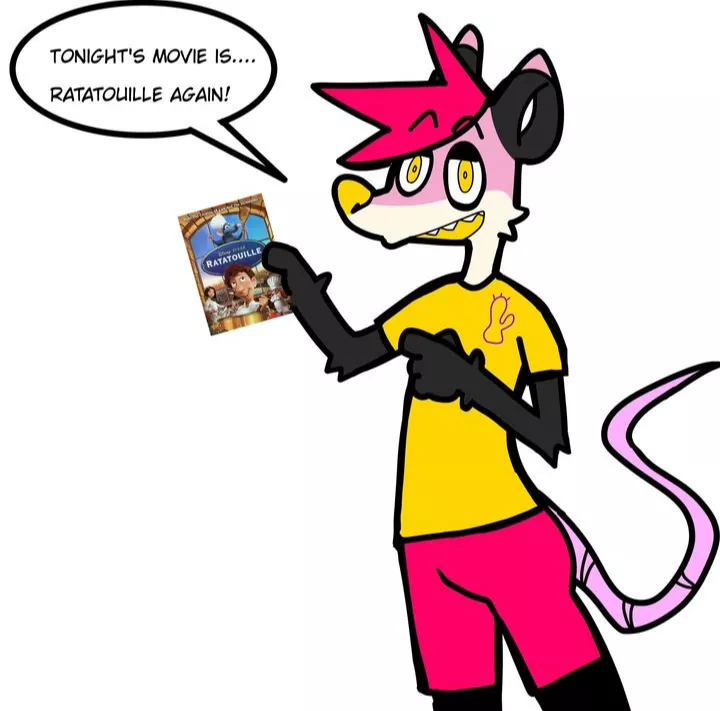 don't argue with him