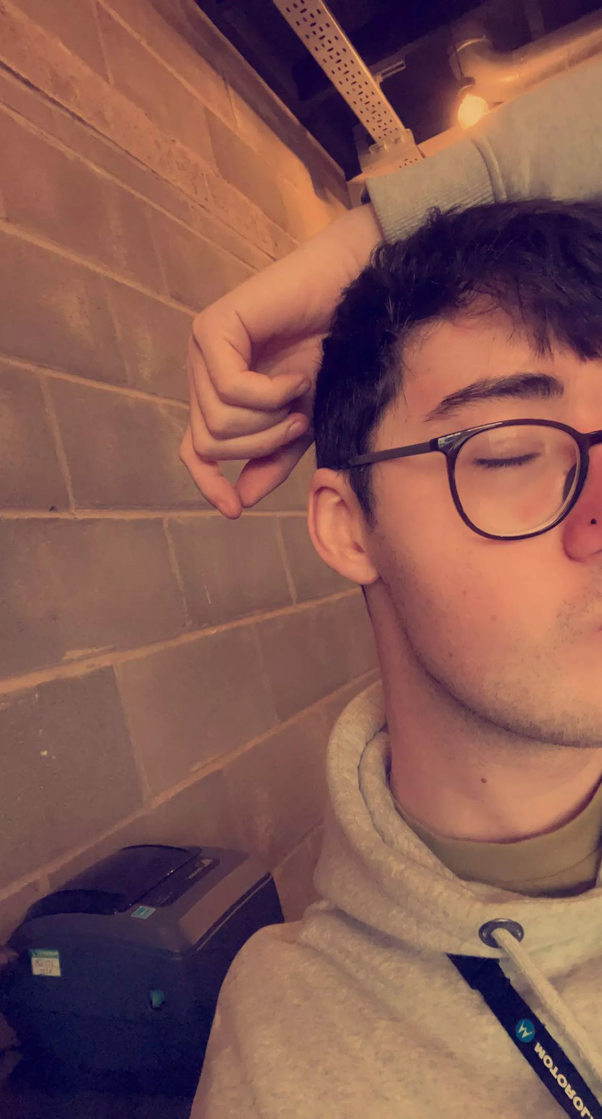 Dragonflight and Darktide has me completely pooped