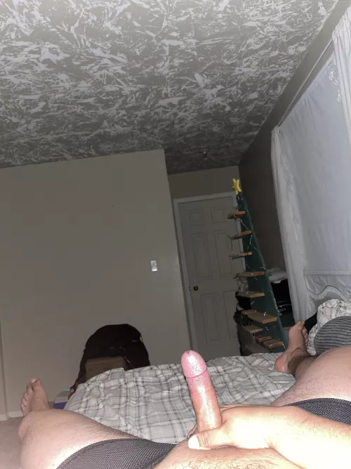 Edmonton northside looking for fun tonight [MF]