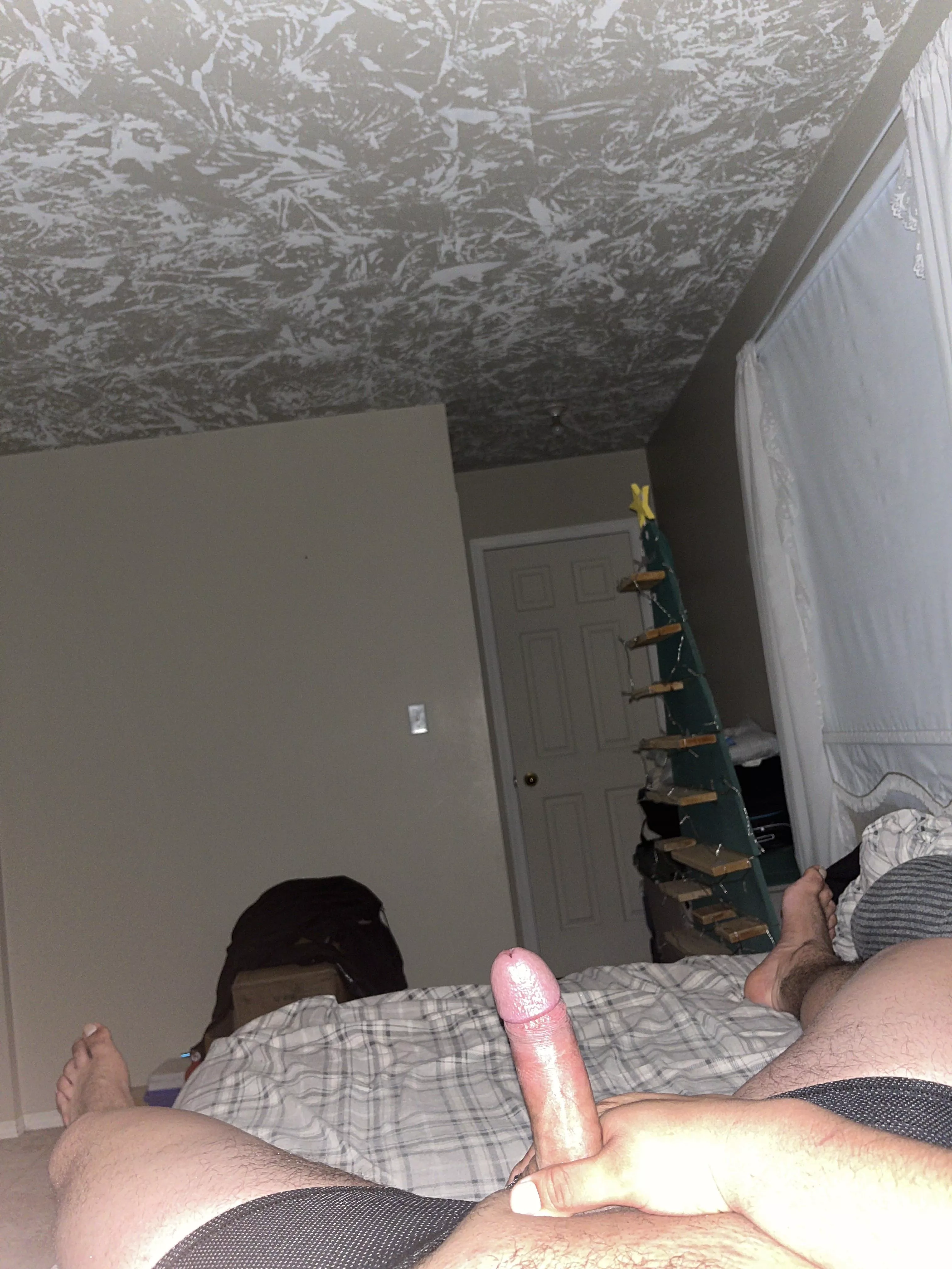 Edmonton northside looking for fun tonight [MF]