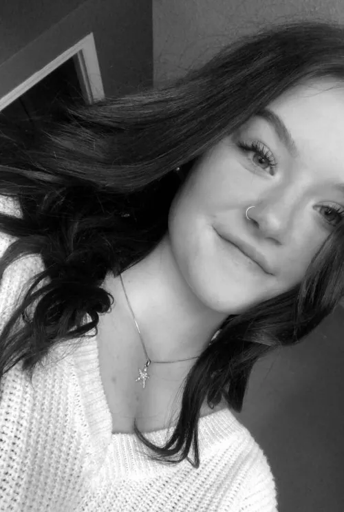 F21, You can hit it but your not pulling out