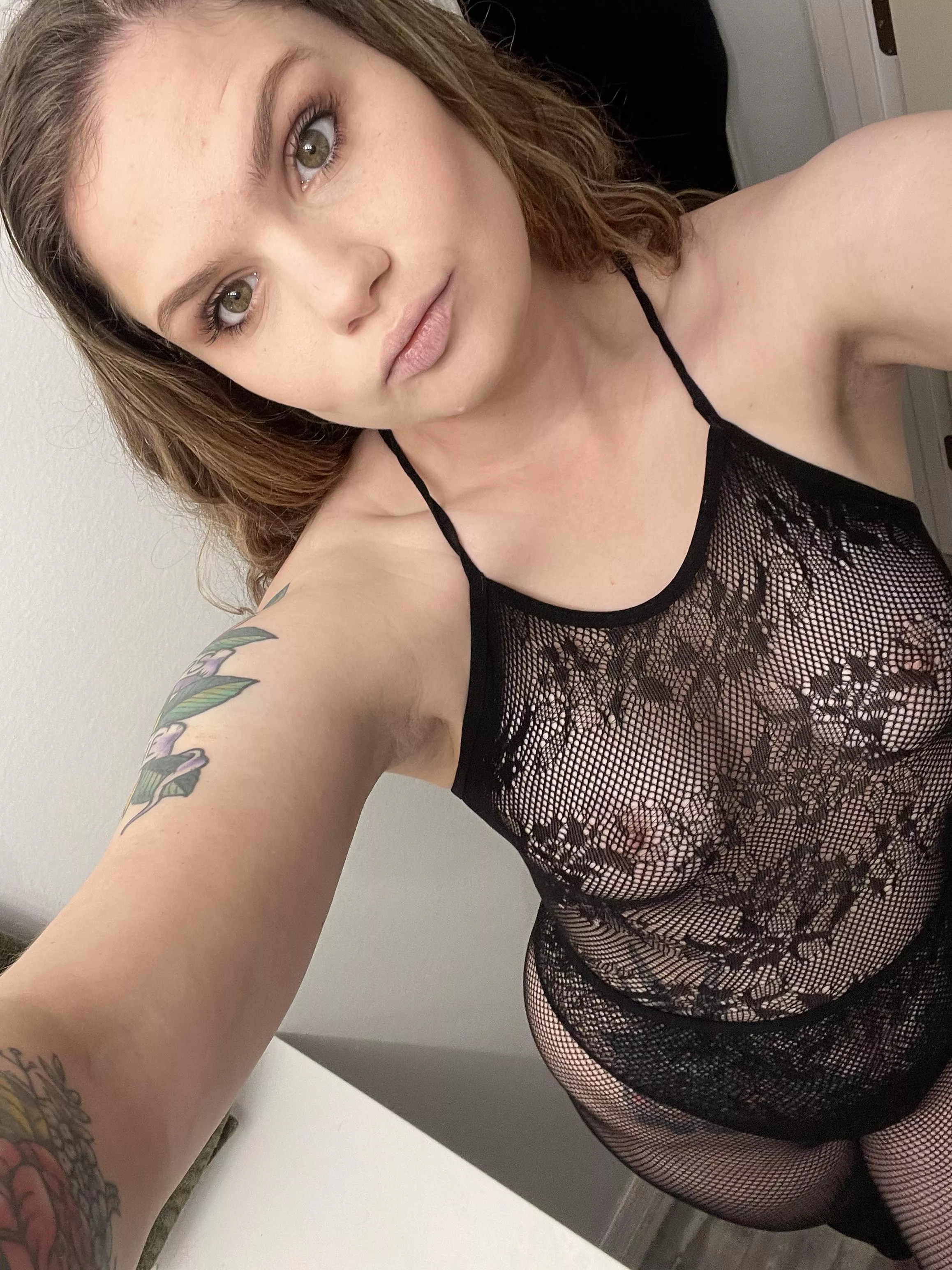 F30 thought I would post on here