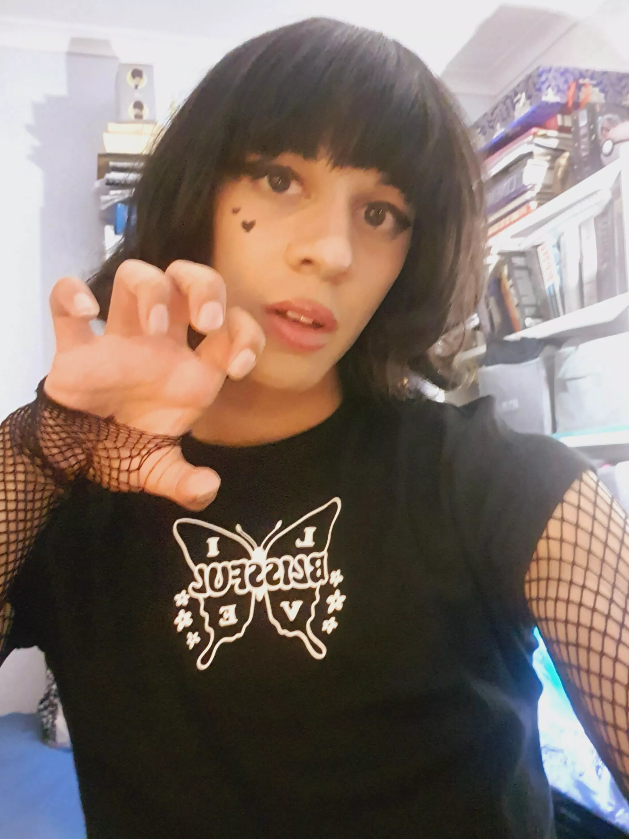 femboy friday fun :))