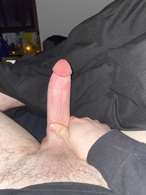 First post. what are your opinions?