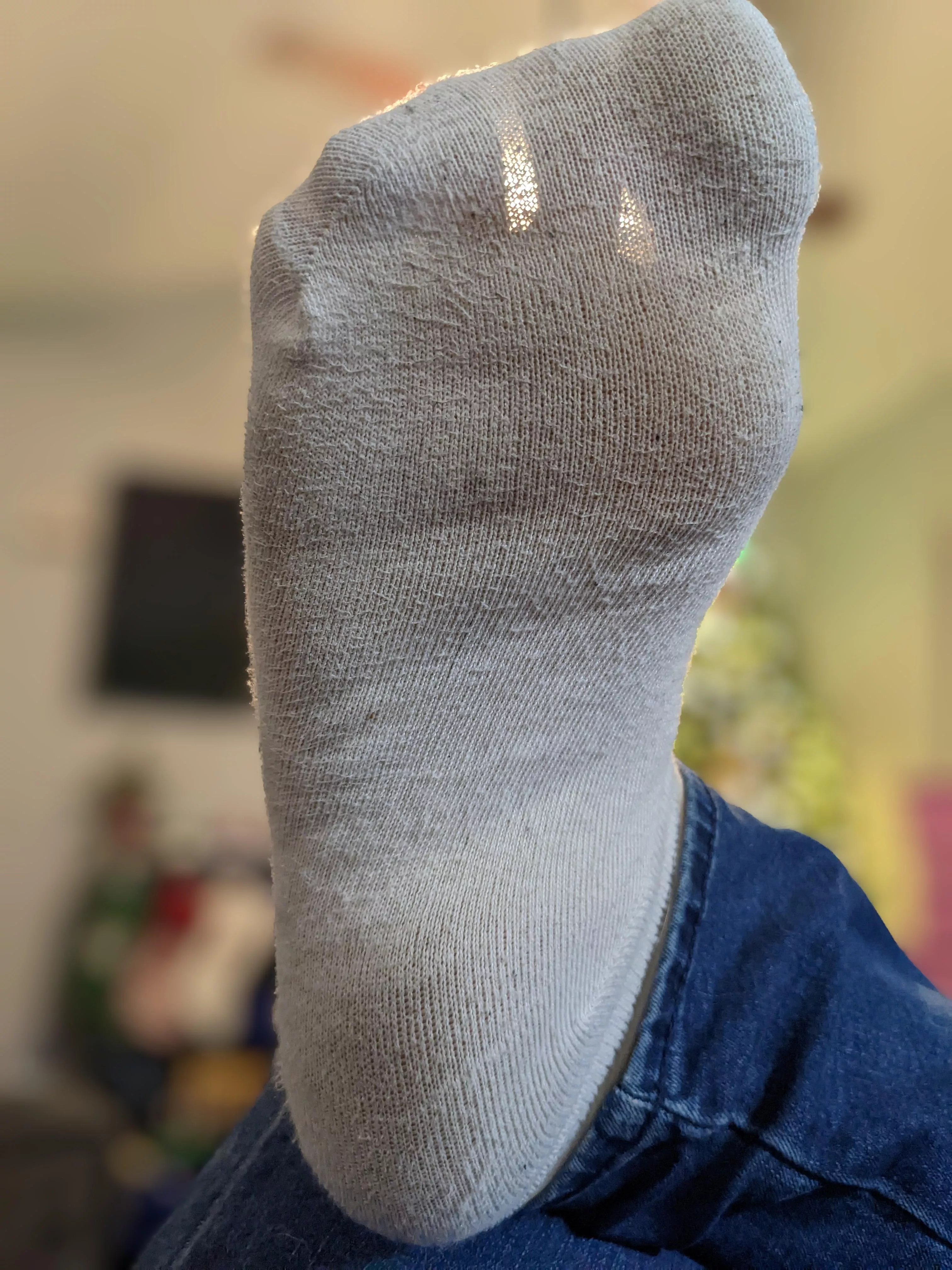 FIVE DAY WEAR [Selling] Treat yourself to your new favorite foot addiction. Ready to ship tomorrow!