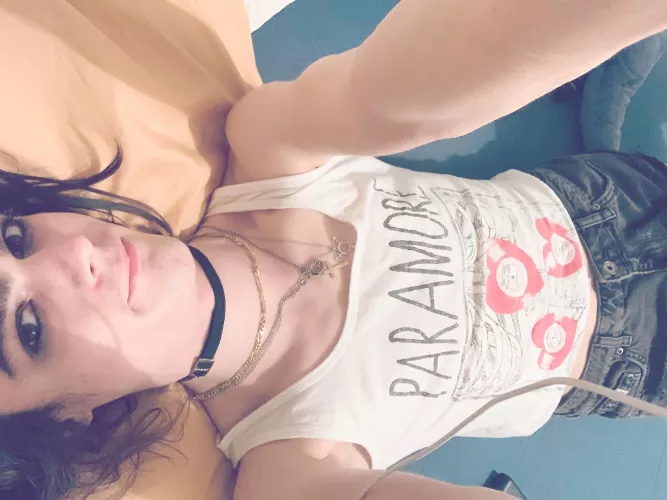 Fridays over here 🇬🇧 , does that mean i have to be male now😺