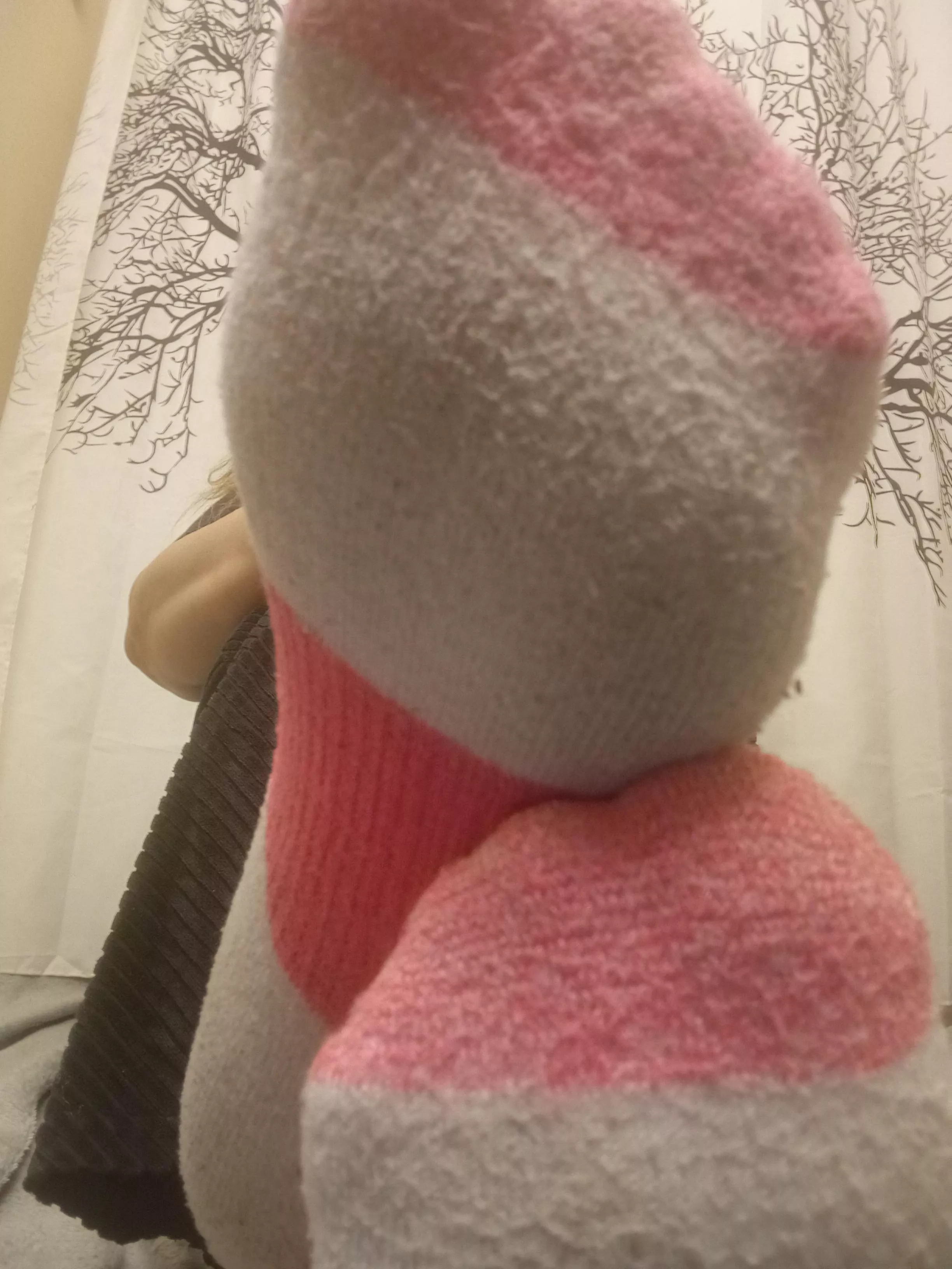 Getting started on this pair today! DM me to find out about holiday pricing through the end of the year! Don't forget about yourself when you do your Christmas shopping 😘