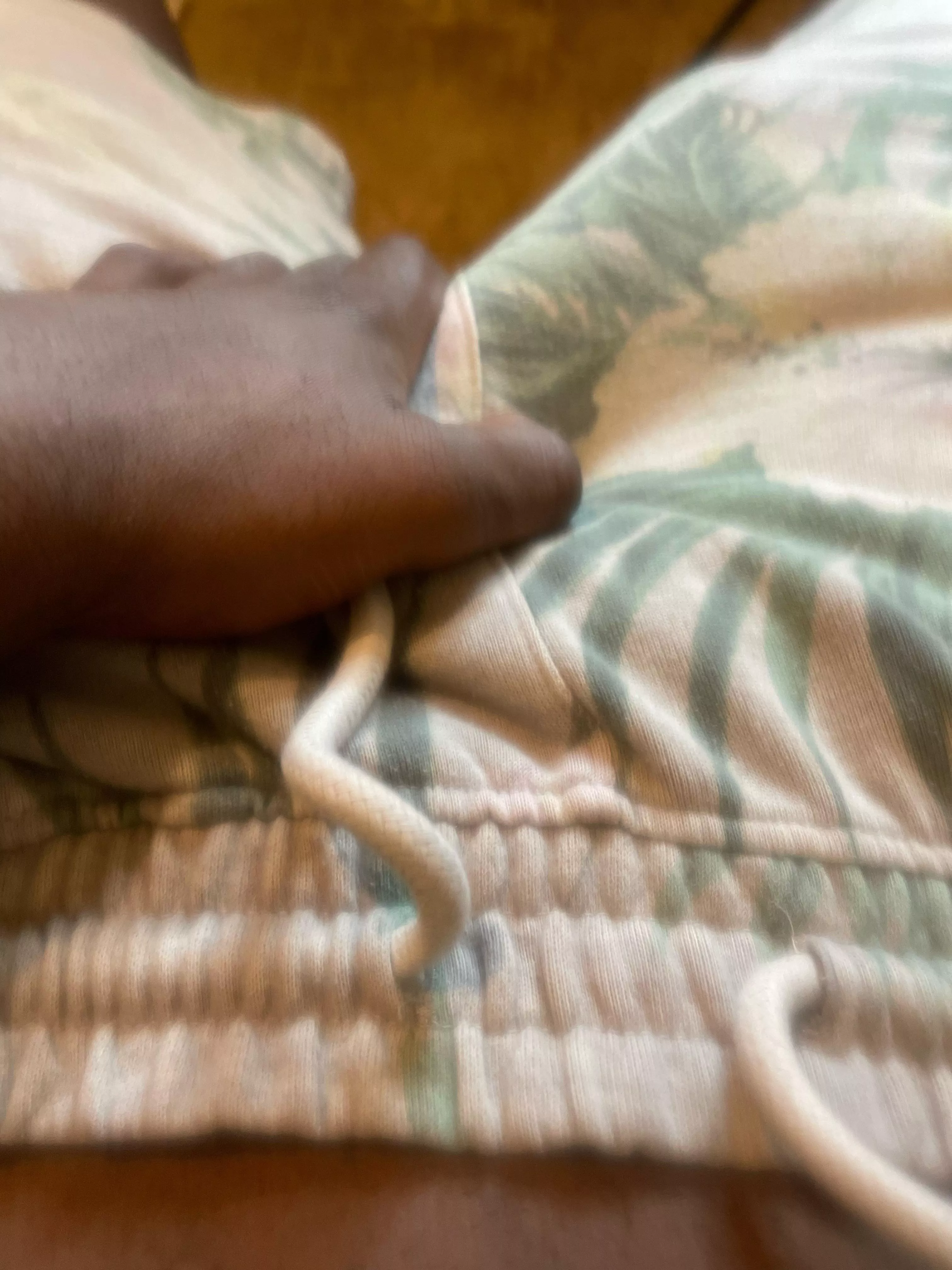 Gm ladies 😌Do you have enough ass to sit in my lap? 🤤