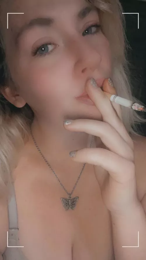 Good Mornin’ Honey 🍯