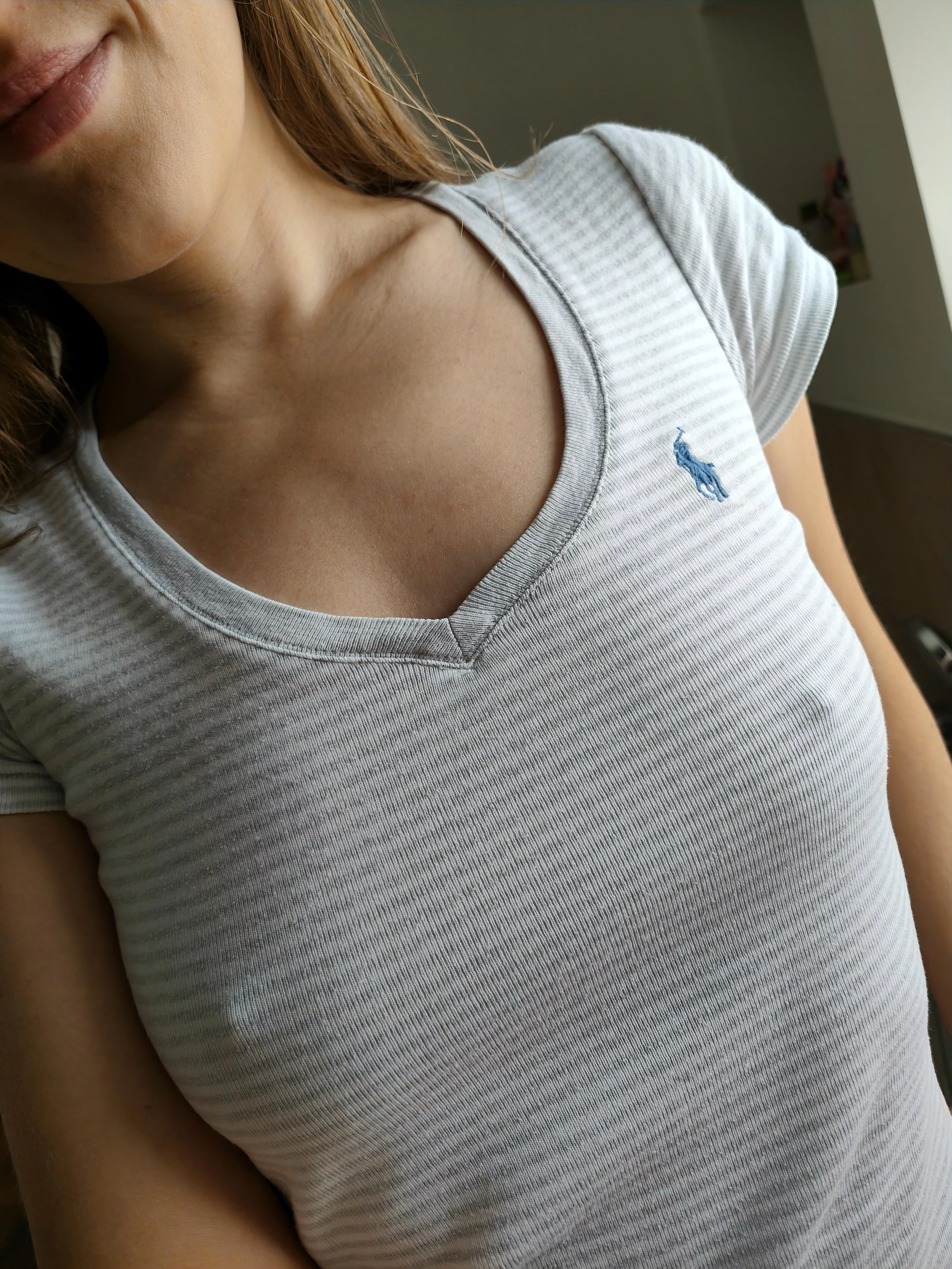 Good morning and happy Saturday! 😘