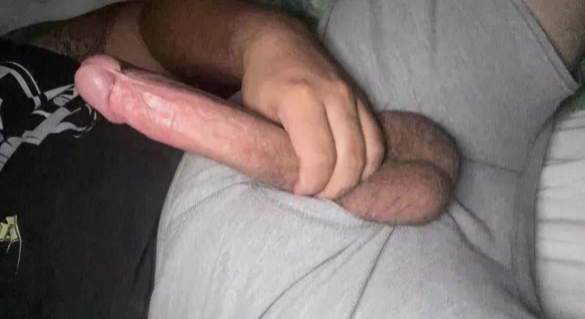 Got a nice full set for you