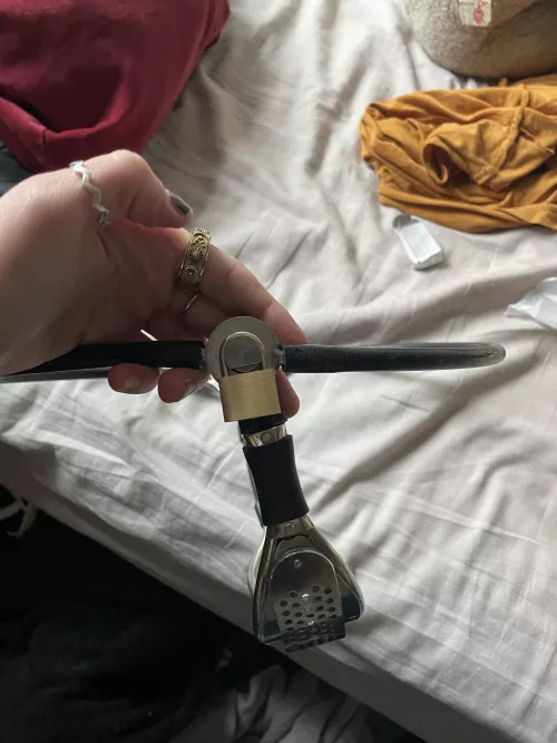 guess what’s come 👀