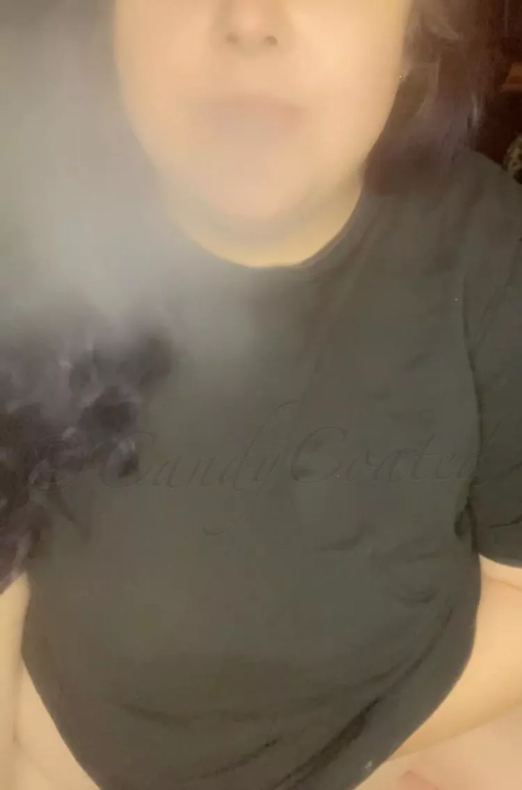 Half off Google drives this month only! [Selling]