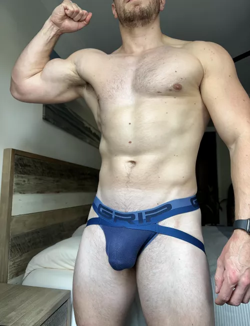 Happy Friday bros (27)