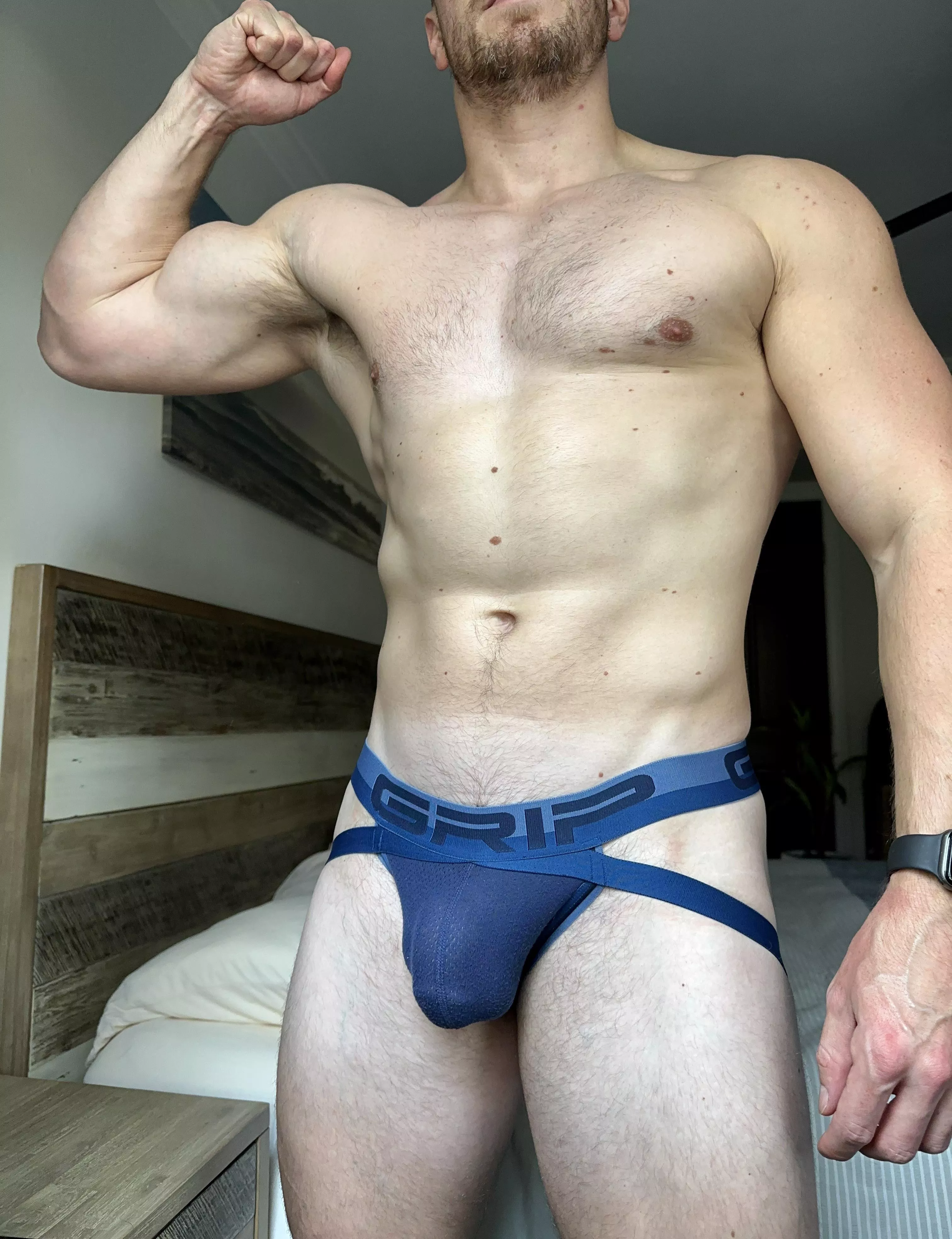 Happy Friday bros (27)