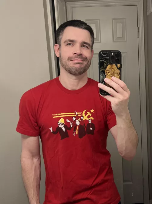 Happy Friday! I have been extremely lazy today.