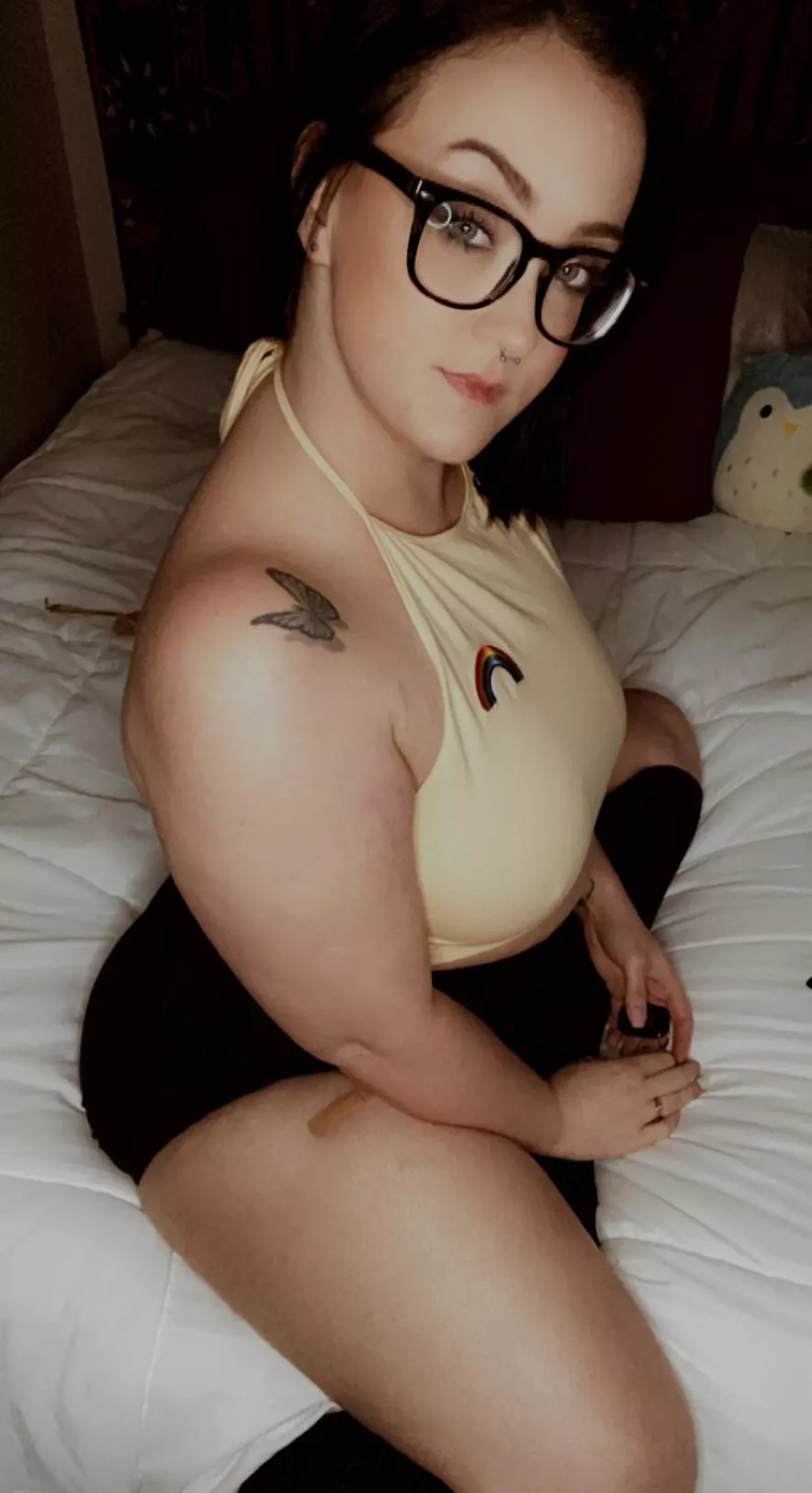 Happy Saturday! 😻