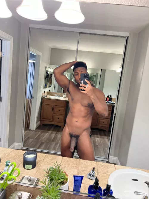 Happy Saturday to you all. Rock out with your cock out ❤️