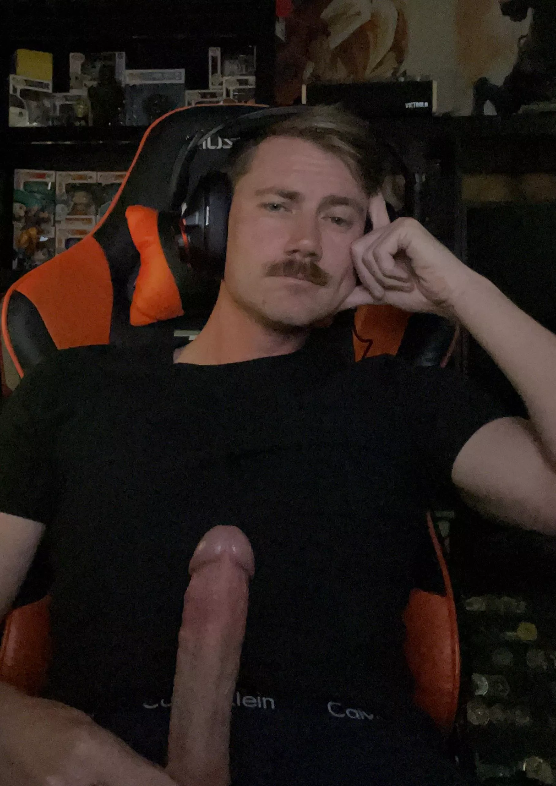 Happy weekend everyone!