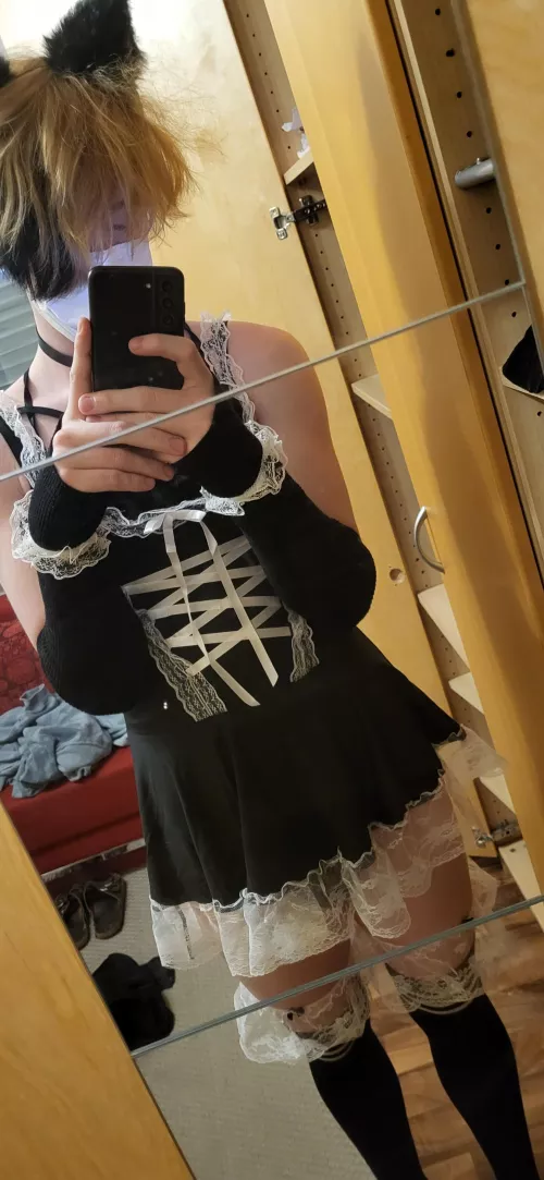 Hellouuuu👉🏻👈🏻