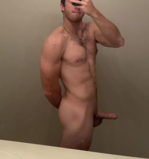 Help me cure the Saturday morning scaries