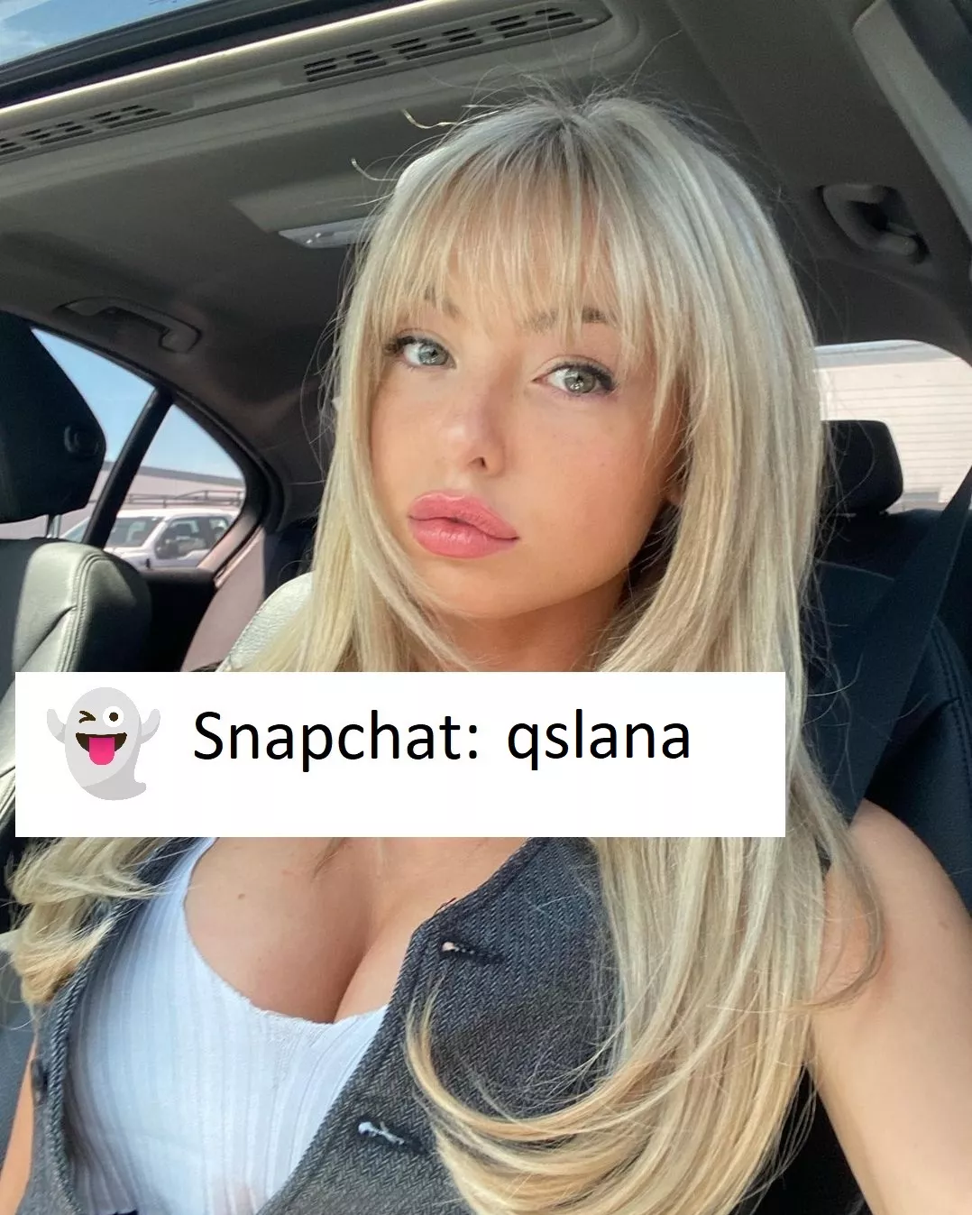 hey Babe , shall i have good time tonight more often 💖