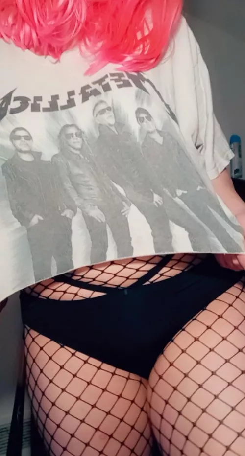 hey everyone 😉💗