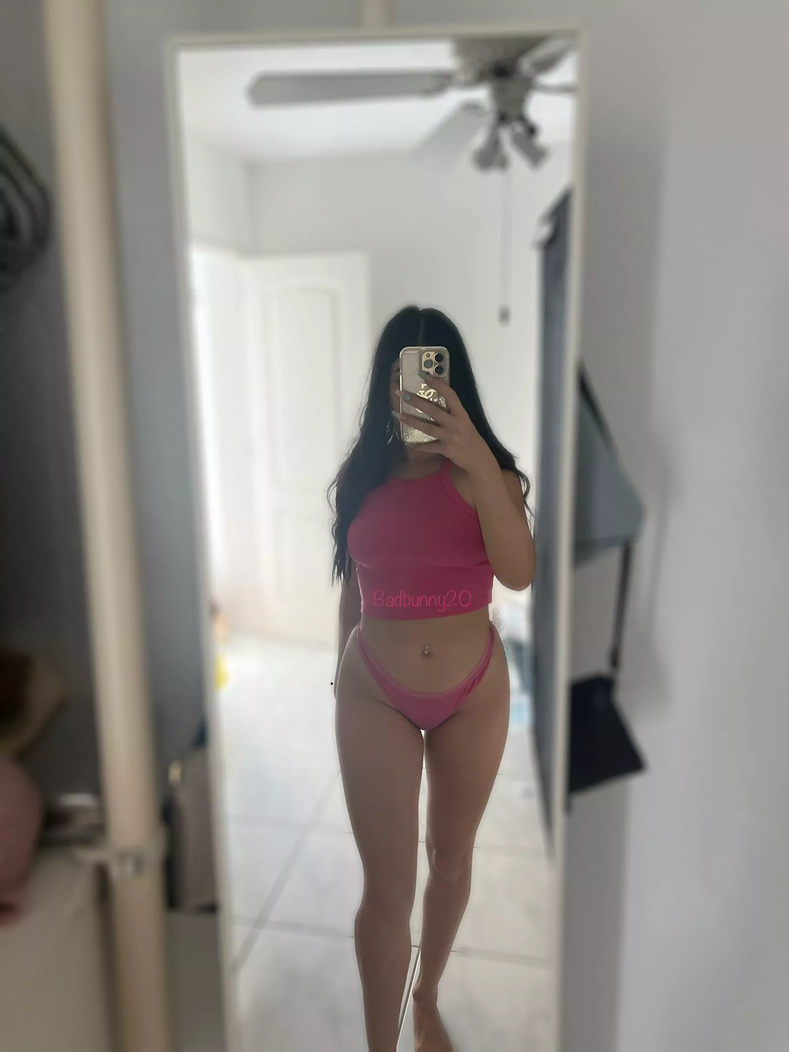 Hey how’s your Saturday going? 😊