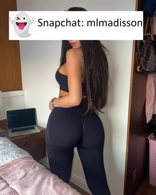 hi babe shall we have alot of fun this moment more often 💋