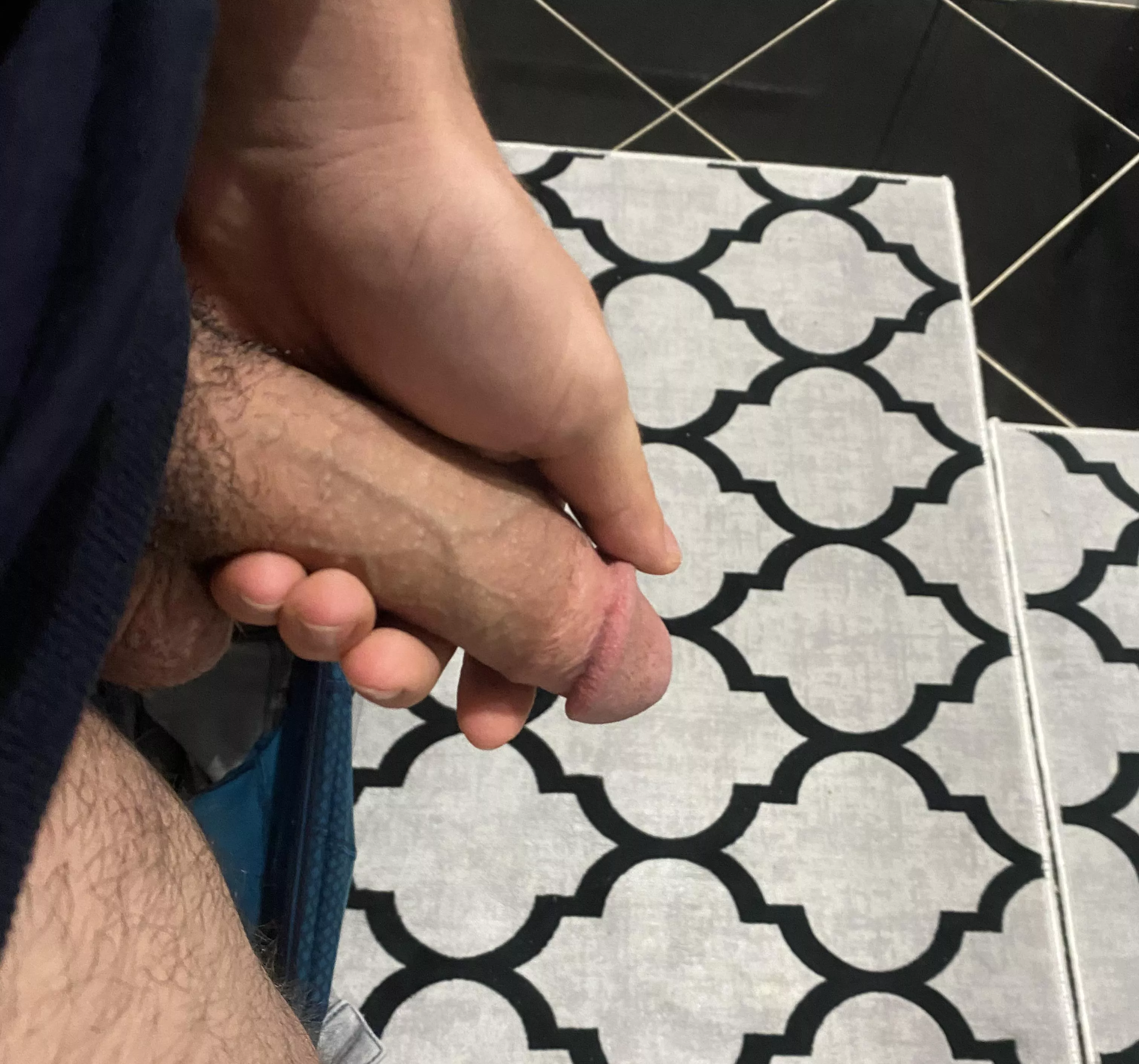 Hi! I trade, trade for dm