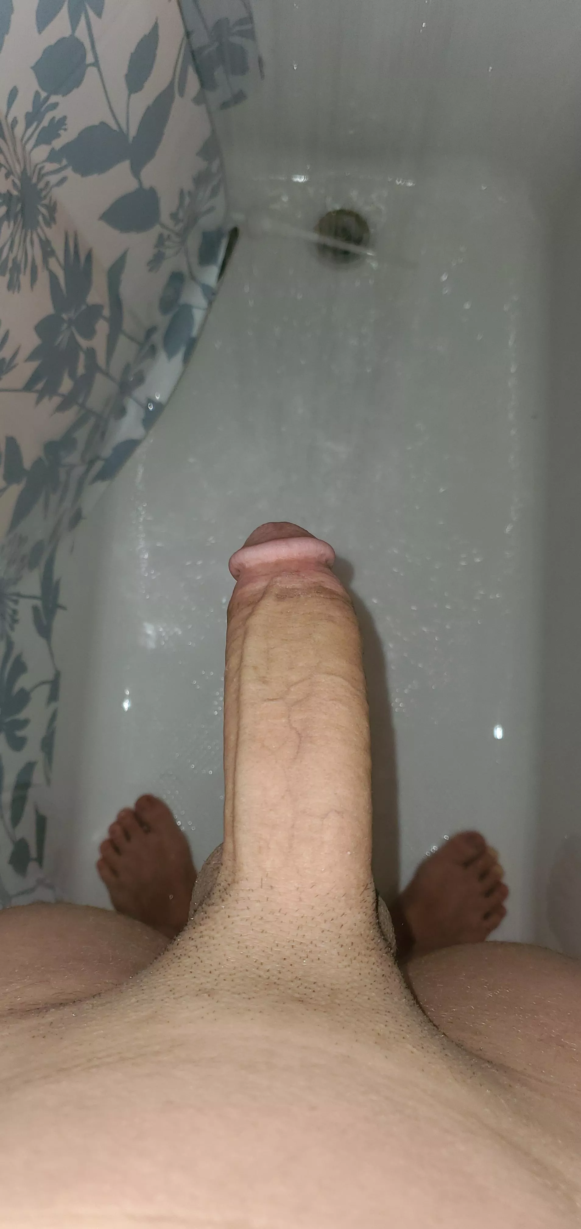 hi just looking for a quick rate tyty