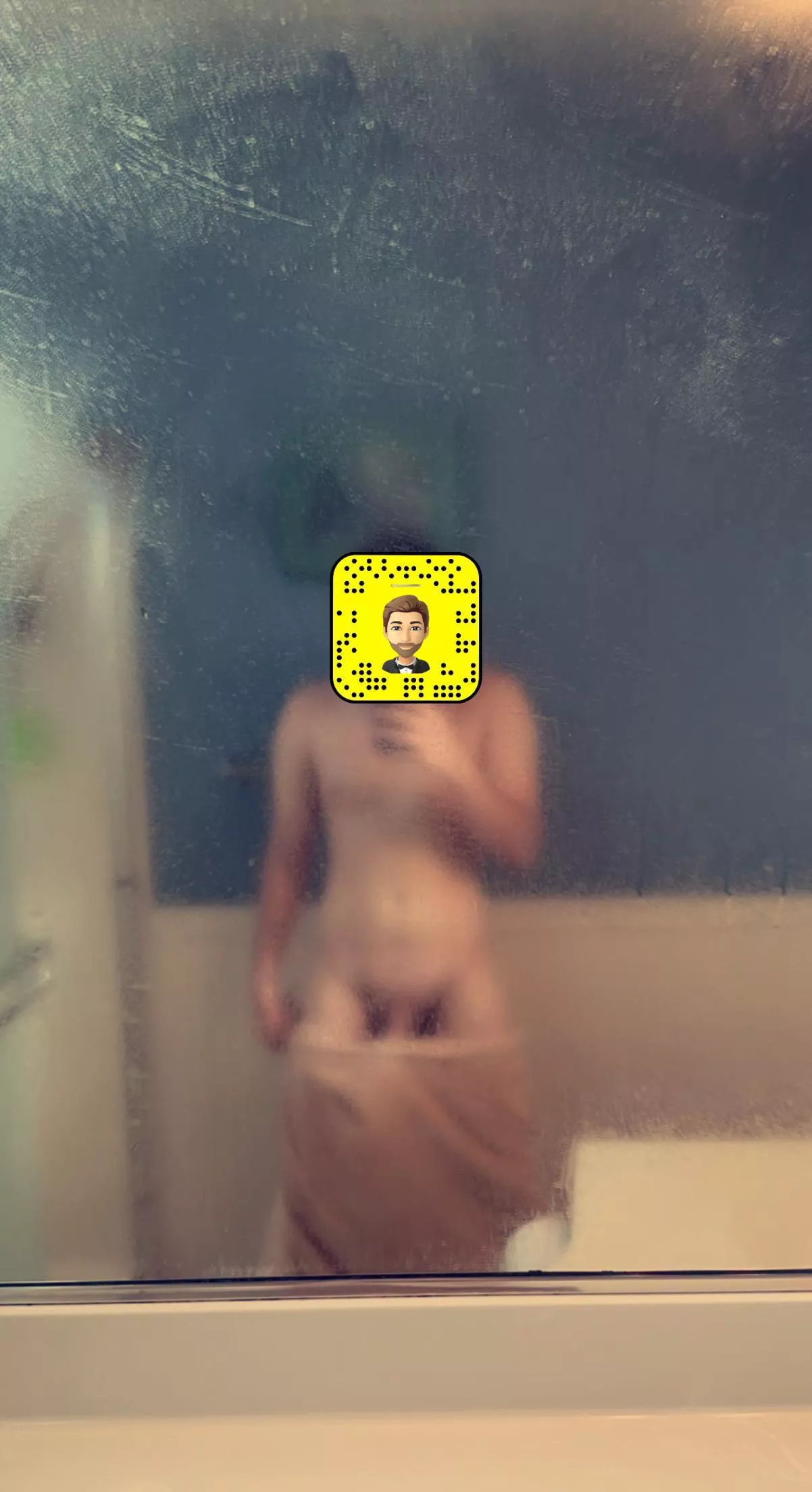 Hit me up if you are interested 😘