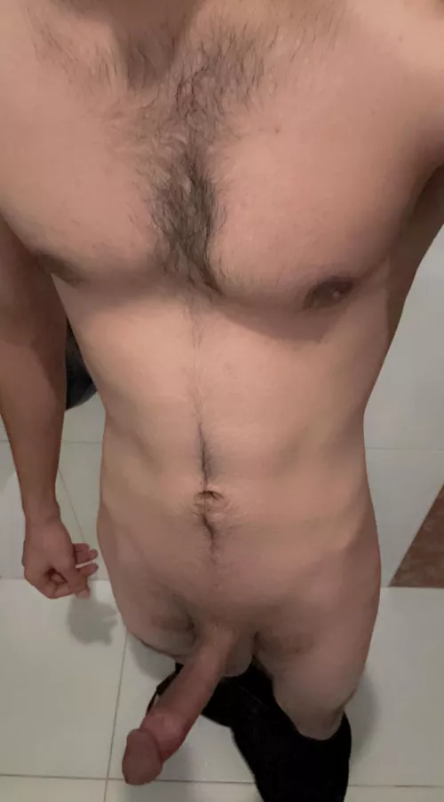 Hmu I’m horny af🥵🔥 [23]