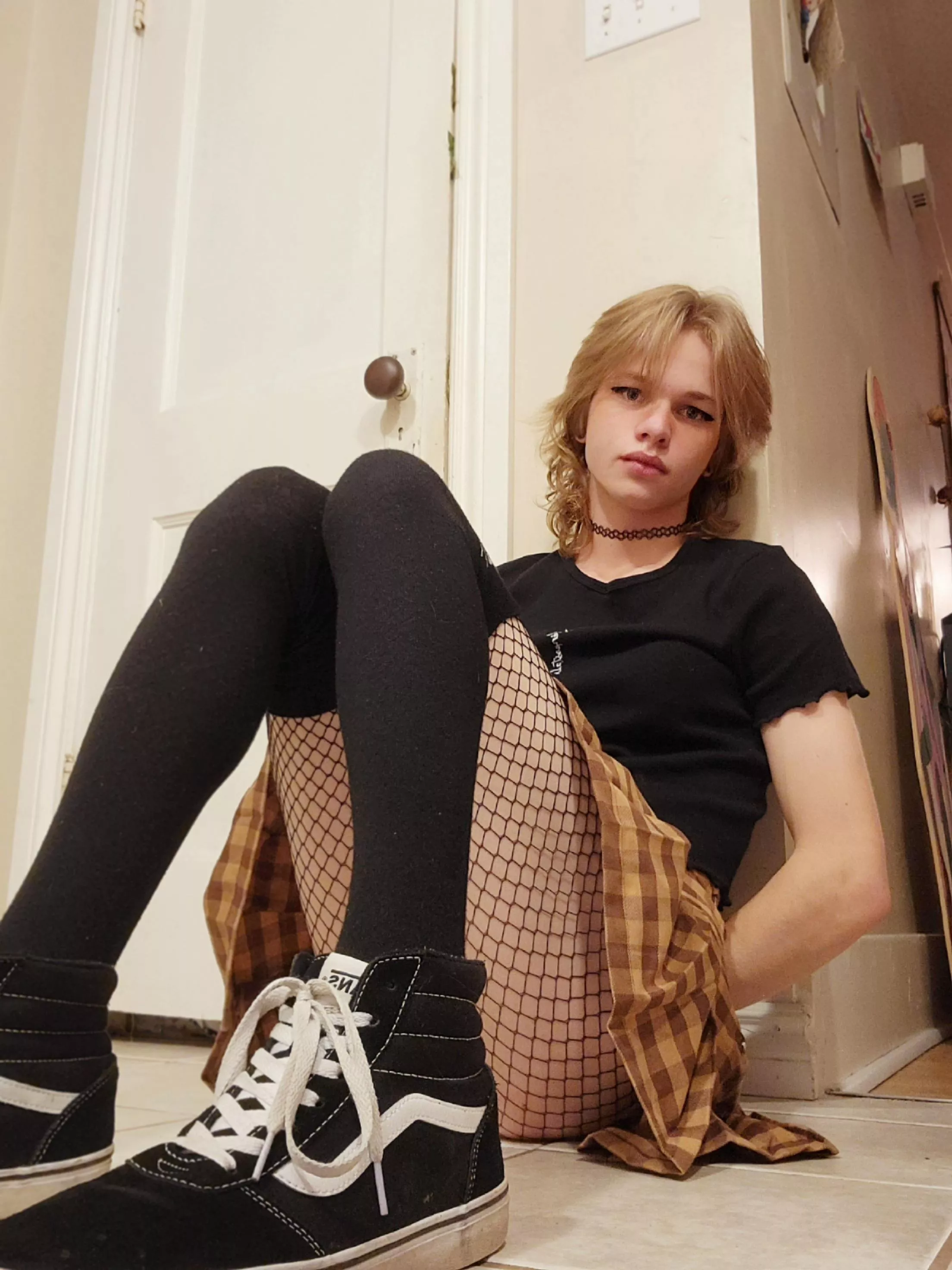 Hope you have a good weekend ❤️