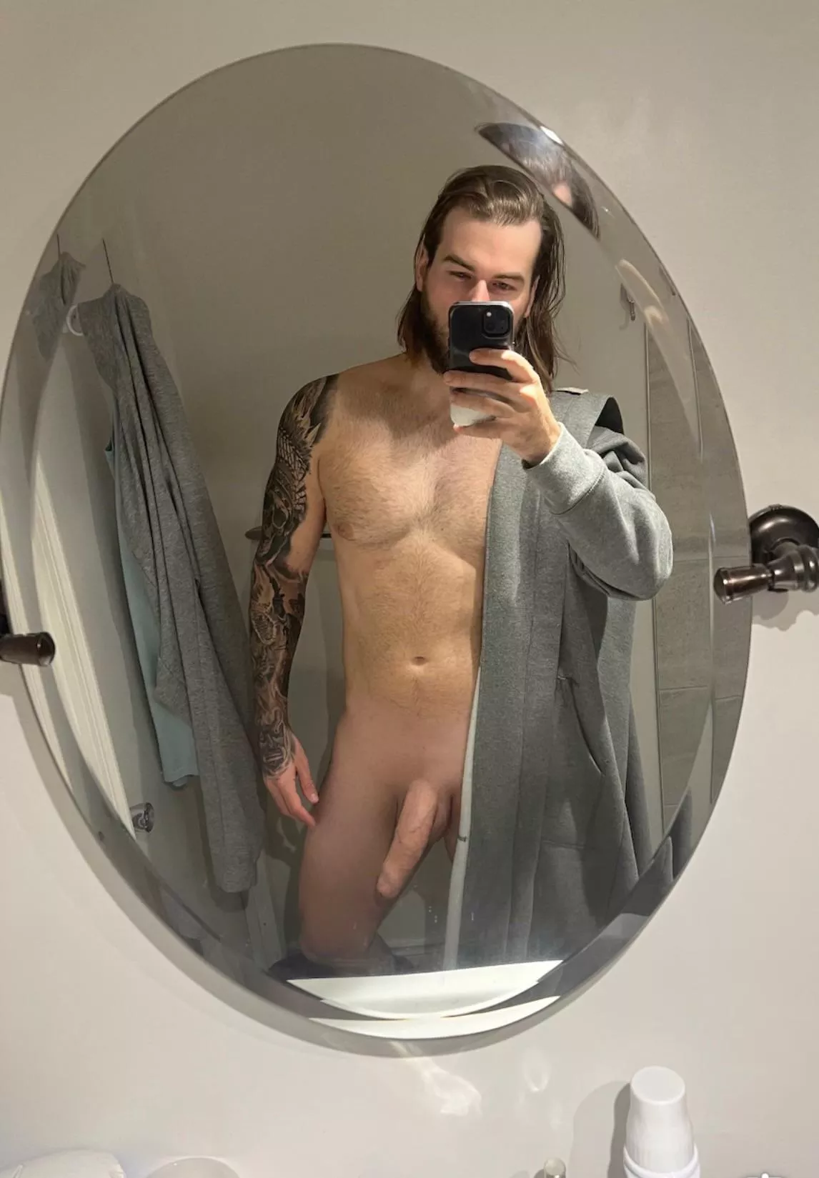 Hot enough for Reddit ?