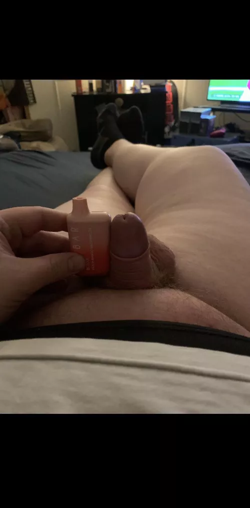 How do I compare against others on here let me know