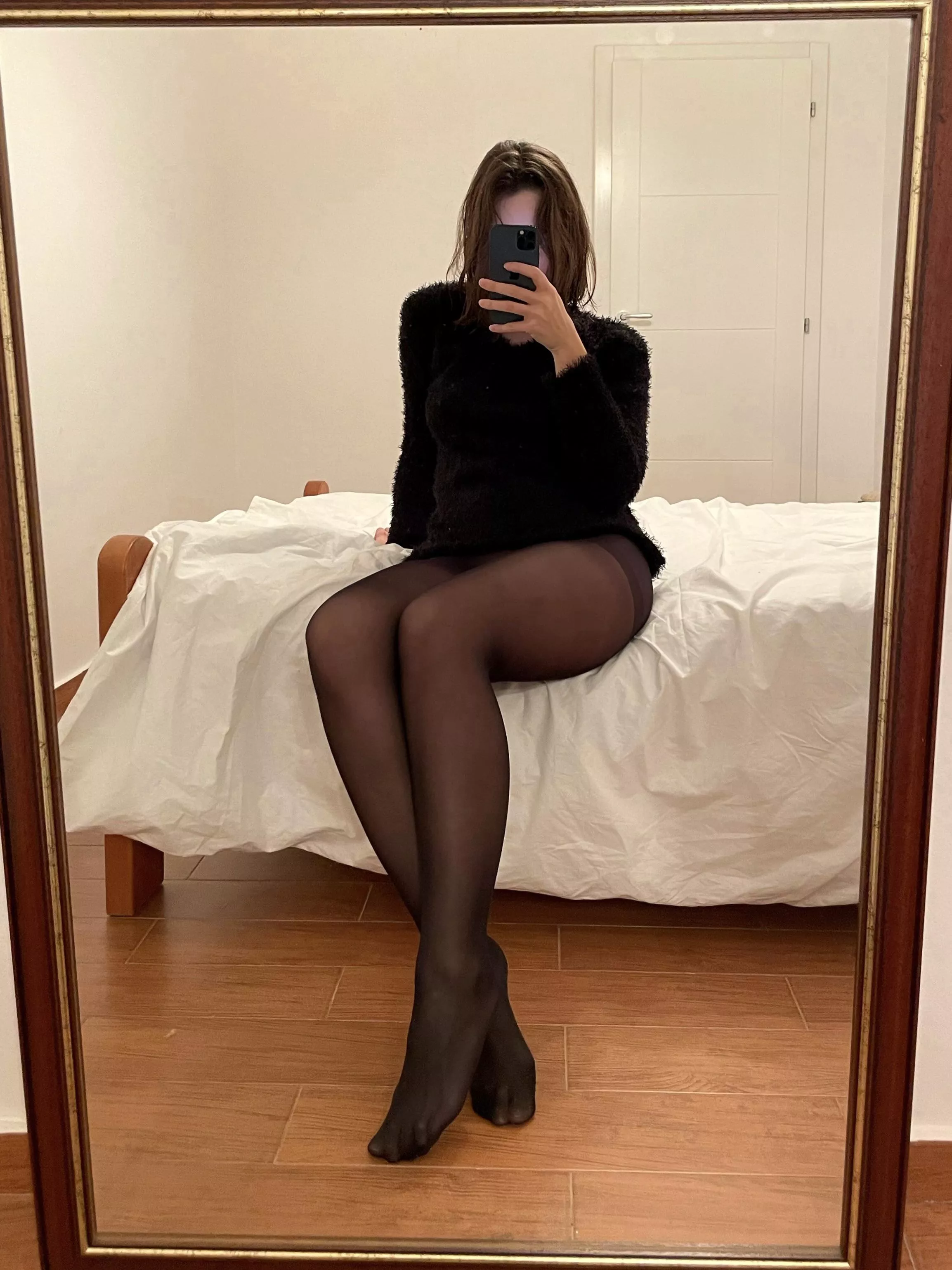 How is your Saturday going?