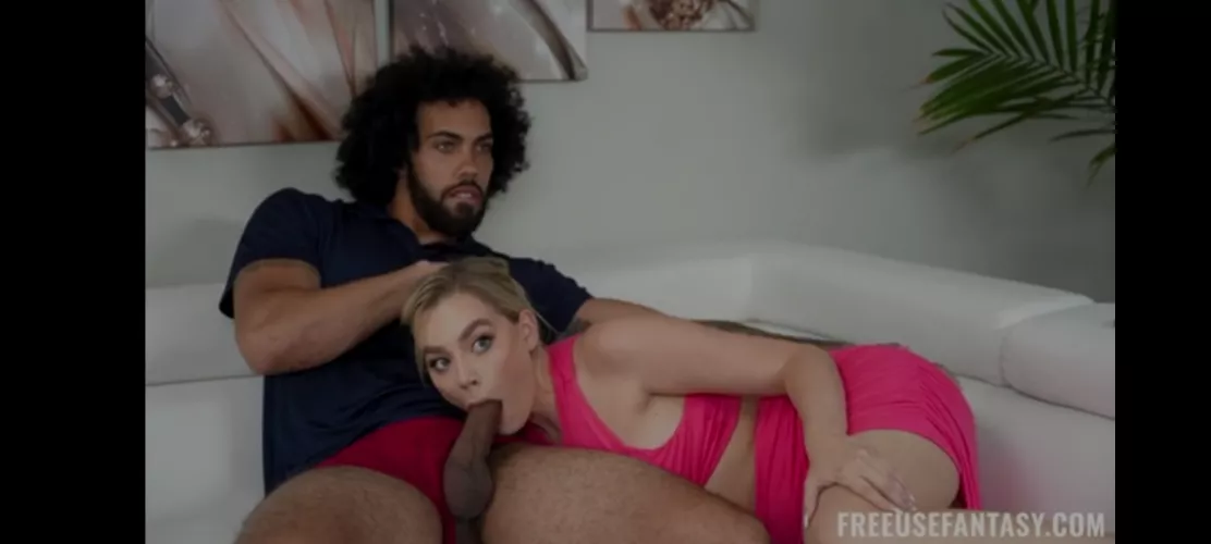 How long is the full video and where can I get it?