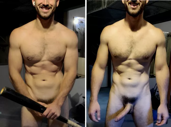 How should I put my bat to good use during the off-season?