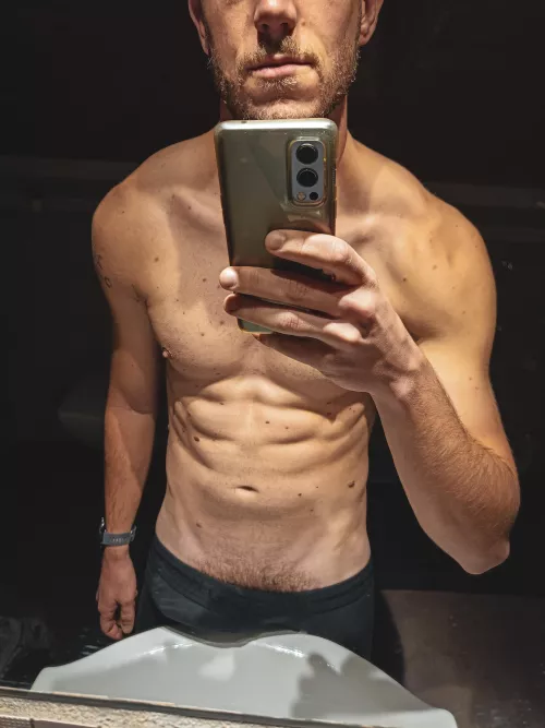 How would you bribe this teacher?