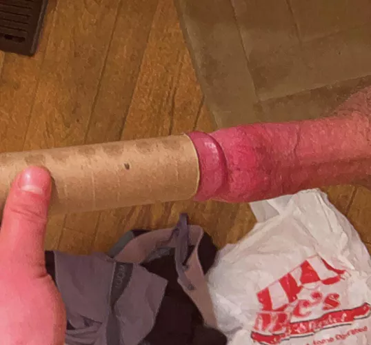 How’s it compare ?