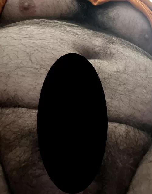 How’s your weekend?