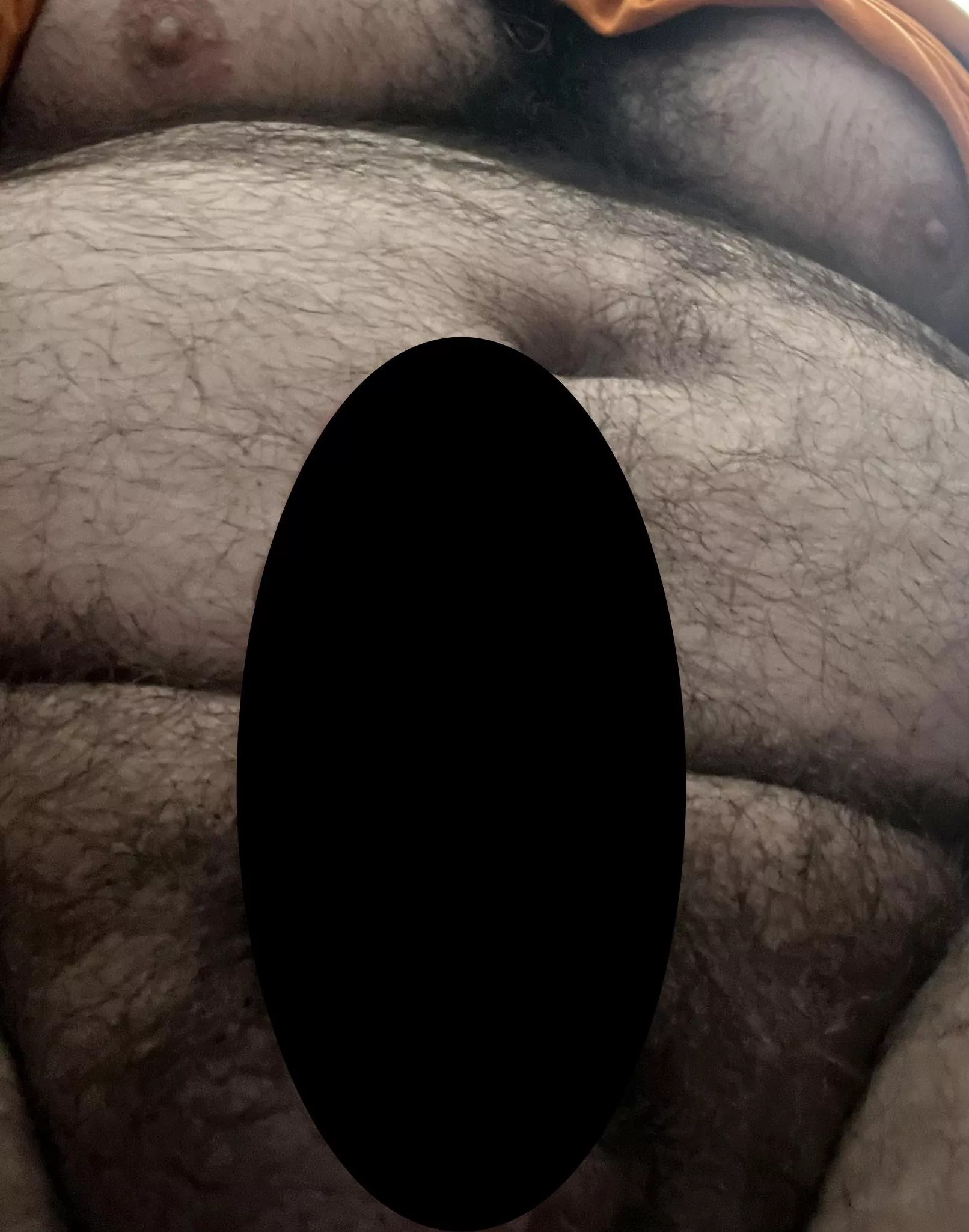 How’s your weekend?