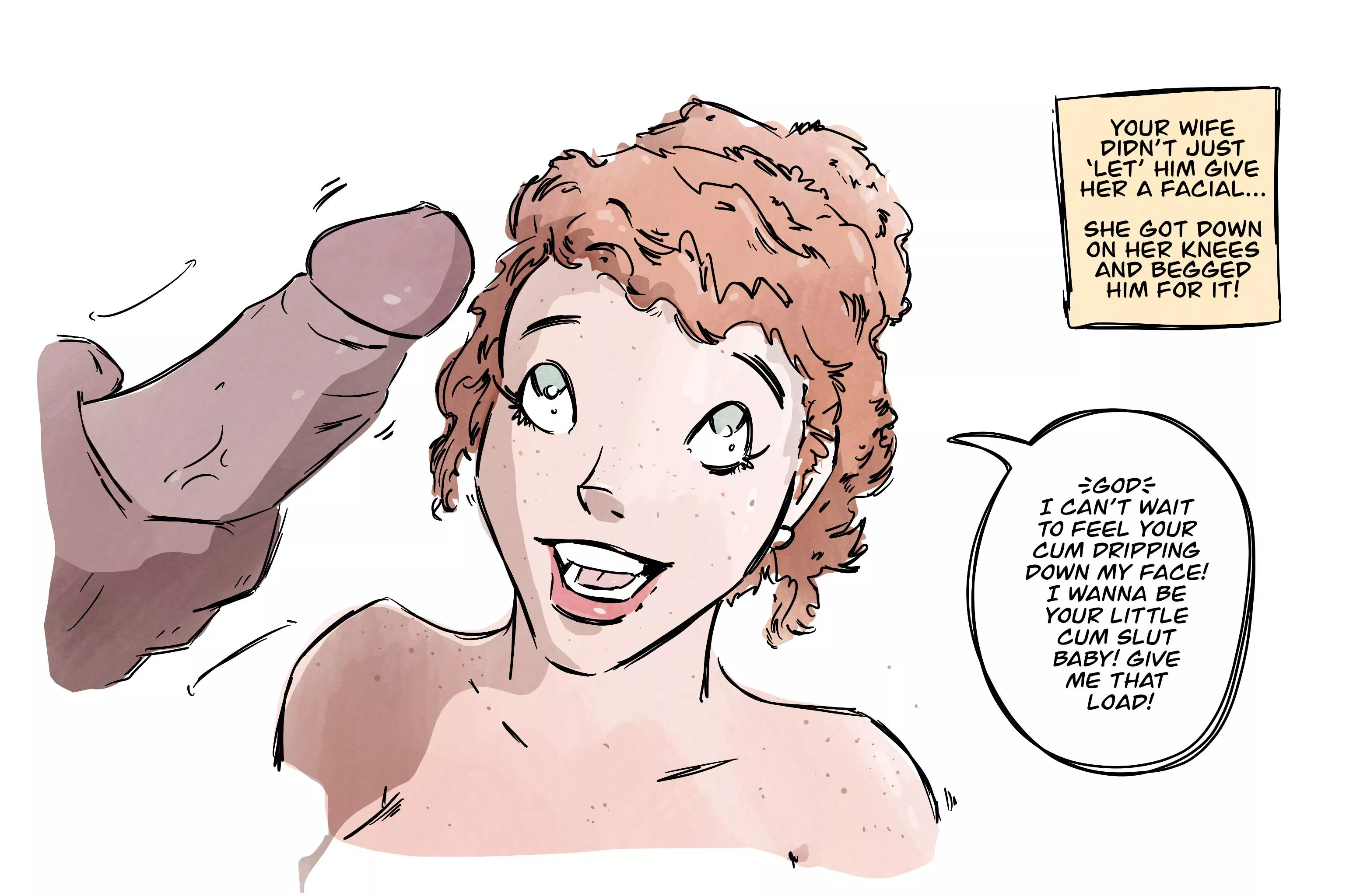 I found some time to draw!!!