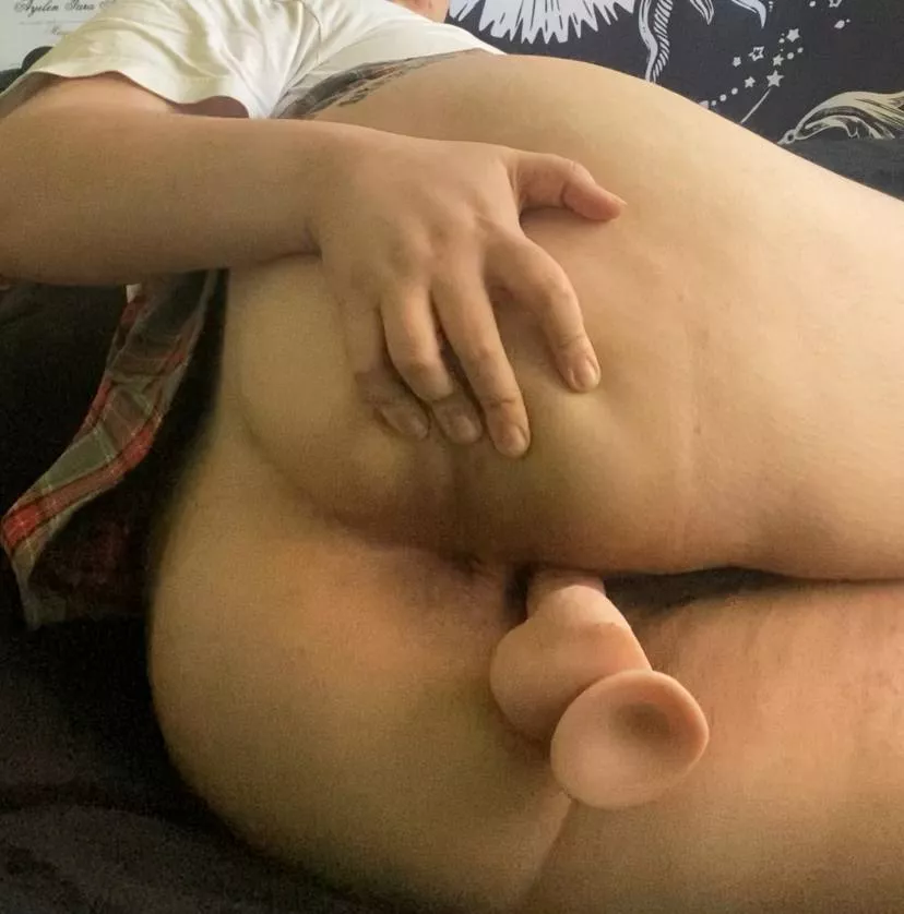 I have a problem, I love married man and cuck my husband every day