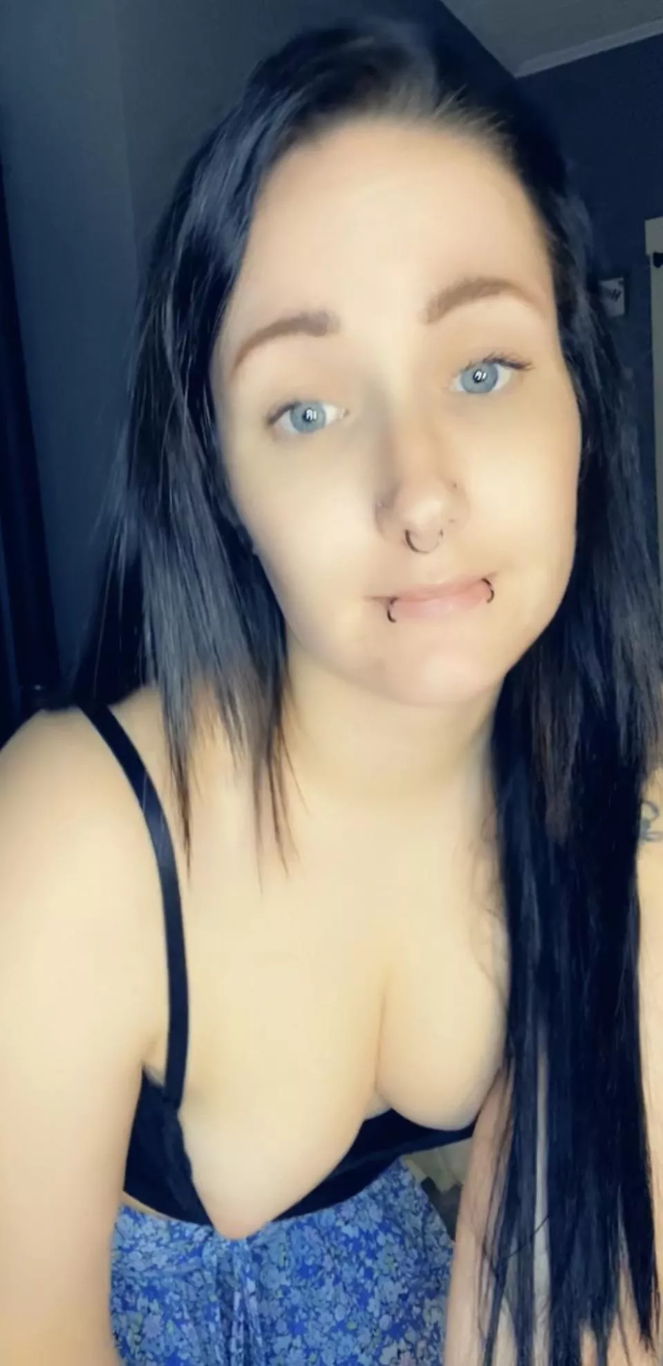 I hope I got your attention 😘😈