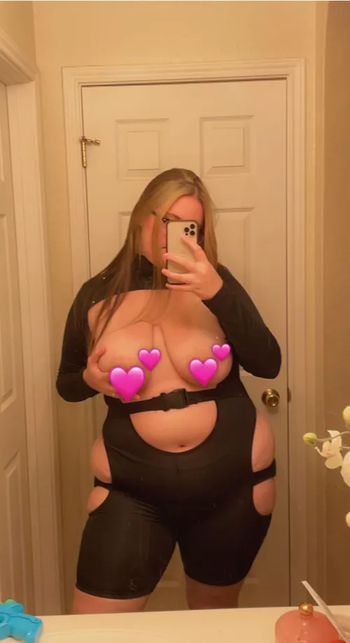 I just wanna be used 😫