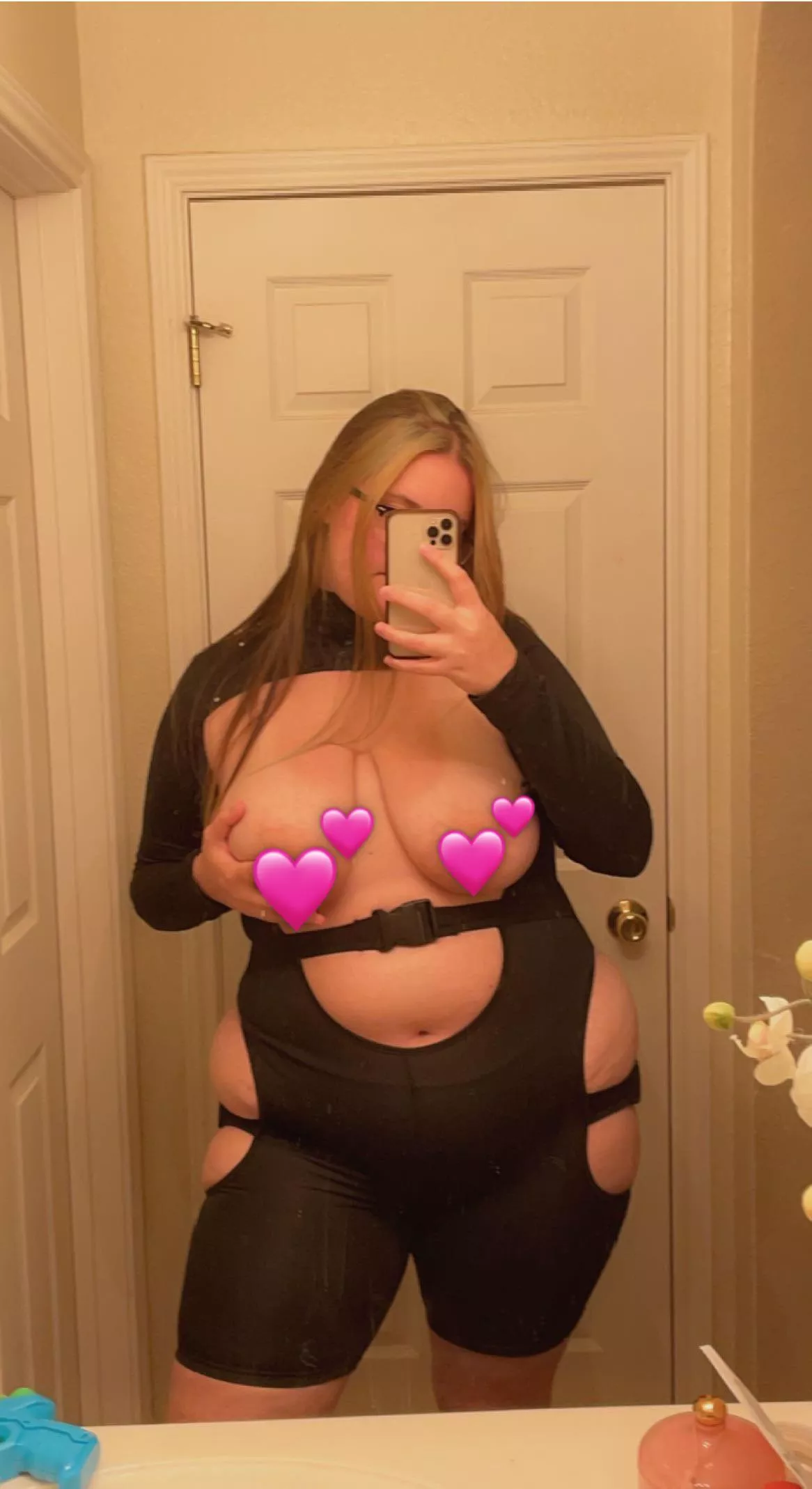 I just wanna be used 😫