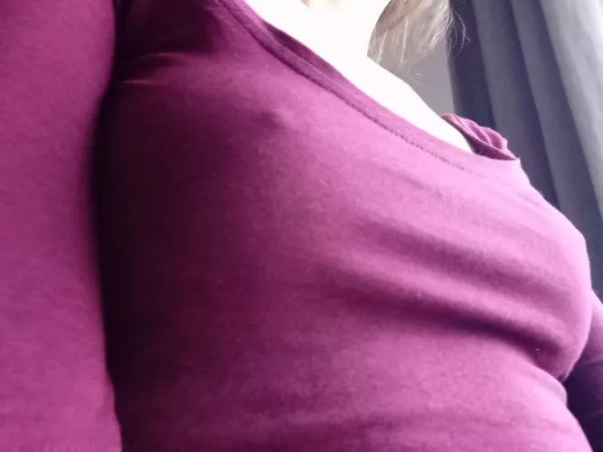 I love buying shirts like this then wearing them around the town to turn a few heads :)