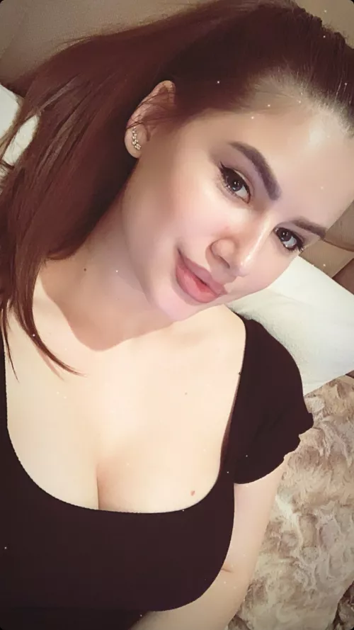 I love sucking bbc so much